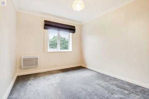 2 bedroom maisonette to rent, Cascade Road, Buckhurst Hill