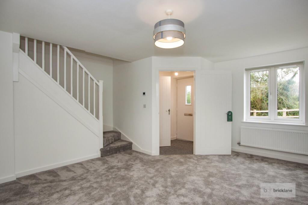 House in Bristol, Emersons Green - View 3