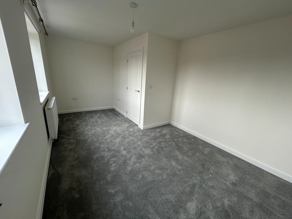 House in Birmingham - View 5