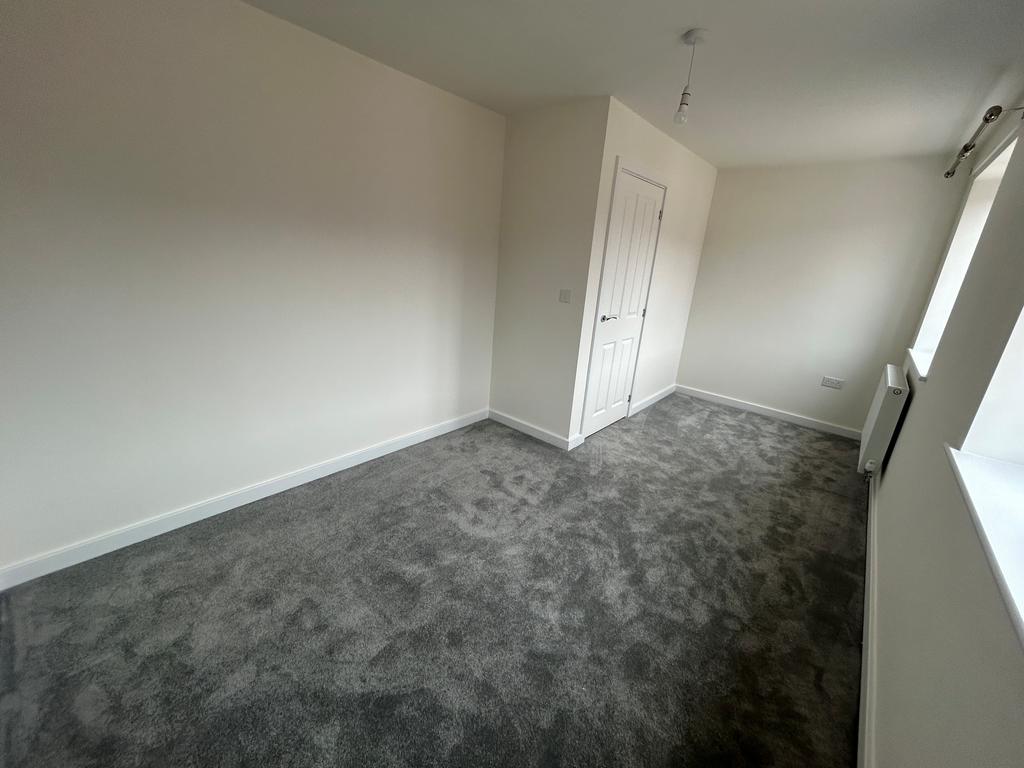 House in Birmingham - More
