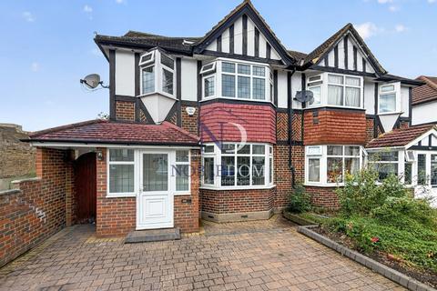 undefined, St Pauls Close, Hounslow