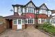 St Pauls Close, Hounslow