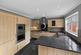 St Pauls Close, Hounslow photo 5