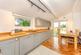 Criccieth, Gwynedd, LL52 photo 2