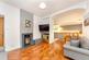 Criccieth, Gwynedd, LL52 photo 3