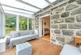 Criccieth, Gwynedd, LL52 photo 4