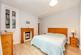 Criccieth, Gwynedd, LL52 photo 5