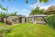 Criccieth, Gwynedd, LL52