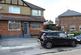 Wolsey Road, Enfield, EN1