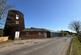 Mill Lane, Addlethorpe, SKEGNESS