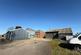 Mill Lane, Addlethorpe, SKEGNESS photo 3