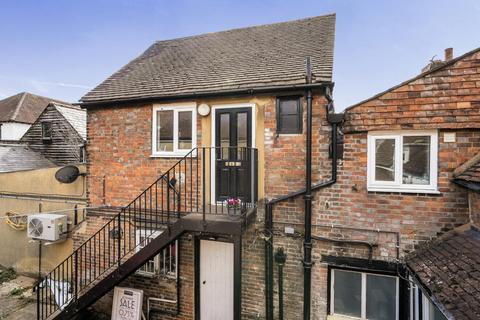 undefined, High Street, Westerham TN16