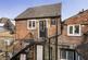 High Street, Westerham TN16