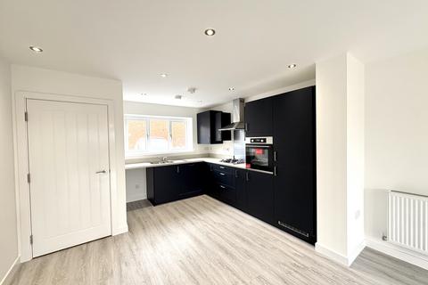 3 bedroom house to rent, Broady Avenue, Wincham, NORTHWICH