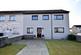 Calcots Court, Elgin, IV30 4BG