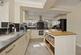 Lyon Road, PONTEFRACT photo 3