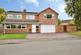 Hollies Way, Thurnby, Leicester
