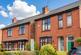 Shipbrook Road, Northwich photo 2