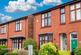 Shipbrook Road, Northwich photo 3