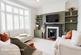 Shipbrook Road, Northwich photo 5