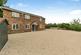 Knutsford Road, Mobberley, Knutsford, Cheshire, WA16