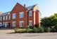 Beningfield Drive, St. Albans, AL2