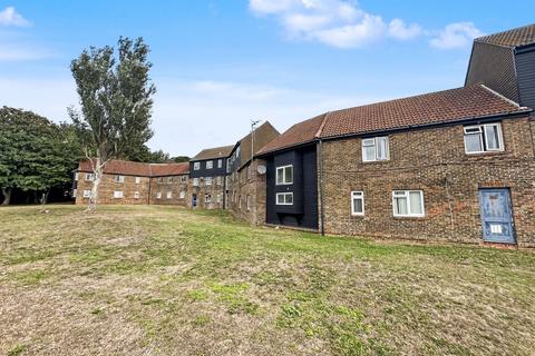 Studio for sale, Cavendish House, Collingwood Close, Peacehaven, BN10 8BE