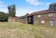 Cavendish House, Collingwood Close, Peacehaven, BN10 8BE