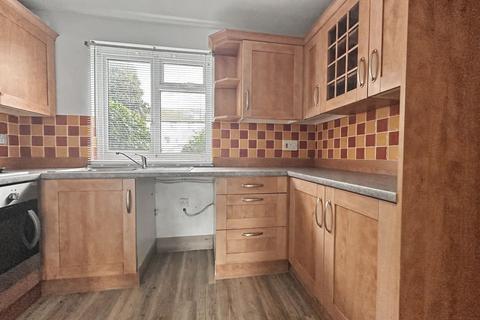 Studio for sale, Cavendish House, Collingwood Close, Peacehaven, BN10 8BE