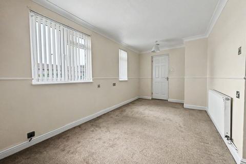 Studio for sale, Cavendish House, Collingwood Close, Peacehaven, BN10 8BE