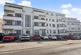 Curzon House, Chichester Drive East, Saltdean, BN2 8LU