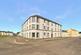 45/2 Limekilns Road, Preston, Longniddry, East Lothian, EH32 0GG