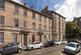 3 Cheyne Street, Stockbridge, Edinburgh, EH4 1JA
