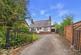 The Green, Chesterfield S41