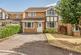 The Worthys, Bristol BS32