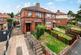 Wrenthorpe Road, Wrenthorpe, Wakefield, West Yorkshire, WF2