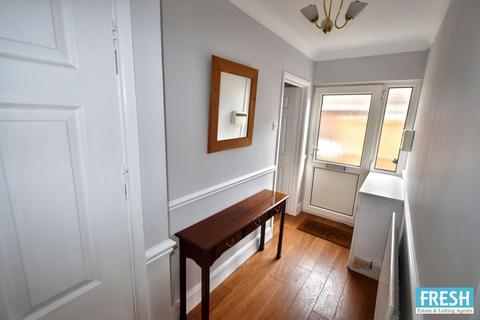 3 bedroom bungalow for sale, Maes Y Gwernen Close, Cwmrhydyceirw, Swansea, SA6