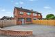 Mardale Road, Dewsbury, West Yorkshire