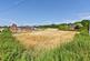 Dutch Barn for Residential Conversion, Forest Road, Draycott in the Clay photo 2