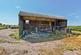 Dutch Barn for Residential Conversion, Forest Road, Draycott in the Clay photo 3