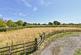 Dutch Barn for Residential Conversion, Forest Road, Draycott in the Clay photo 4