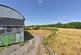 Dutch Barn for Residential Conversion, Forest Road, Draycott in the Clay photo 5
