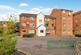 Whitehead Close, Edmonton N18