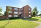 Tower Road, Ware, Hertfordshire