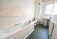 Tower Road, Ware, Hertfordshire photo 5