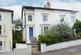 Belvedere Road, Crystal Palace, London, SE19