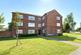 Tower Road, Ware, Hertfordshire
