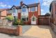 Brook Lane, Timperley, Altrincham