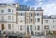 Gordon Place, London, W8