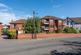Holt Road, Sheringham, NR26
